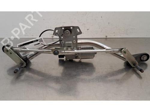 Used Front wipers mechanism Front wipers mechanism 37674588 37674588
