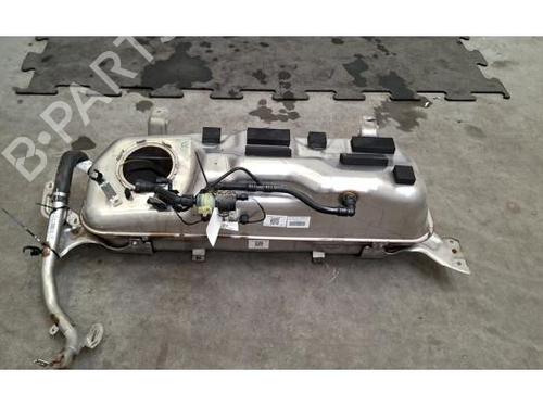 Fuel tank JAGUAR E-PACE (X540) 1.5 P300e Plug-in Hybrid AWD | BP40614872C62 - Image 2