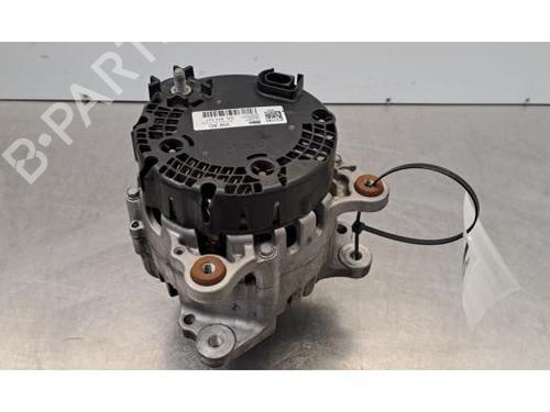 alternator-audi-q5-fyb-fyg-2016-39418045 main image