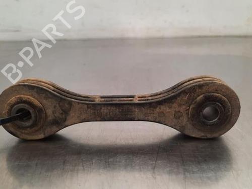 Used Right front suspension arm VW AMAROK (2HA, 2HB, S1B, S6B, S7A, S7B) 3.0 TDI 4motion (258 hp) 23610985