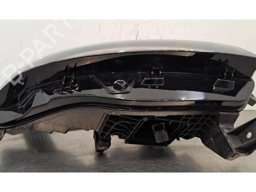 Right headlight RENAULT MEGANE E-TECH SUV EV60 (BNJ1) | BP40284766C29 - Image 4