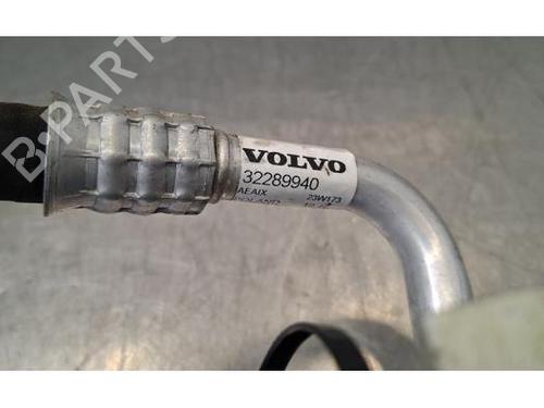 AC pipe VOLVO XC40 (536) Recharge | BP39642413M126 - Image 2