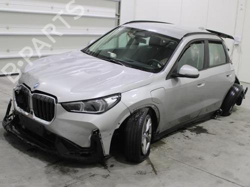 Used Parts BMW X1 (U11) xDrive 25 e Plug-in-Hybrid (245 hp) 4368093