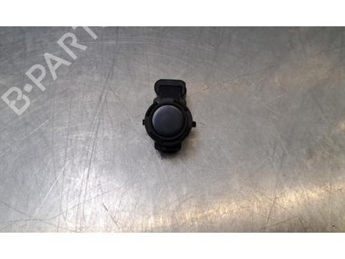 Electronic module AUDI Q4 E-TRON SUV (F4B) 45 quattro | BP37225583M83 - Image 6