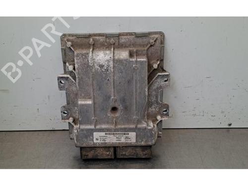 Used Engine control unit (ECU) Engine control unit (ECU) FORD TRANSIT V363 Van (FCD, FDD) 2.0 EcoBlue (165 hp) 34200715 34200715