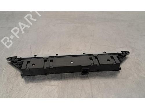 Warnblinkschalter SKODA OCTAVIA IV Combi (NX5, PV5) 2.0 TDi | BP24459152I22 