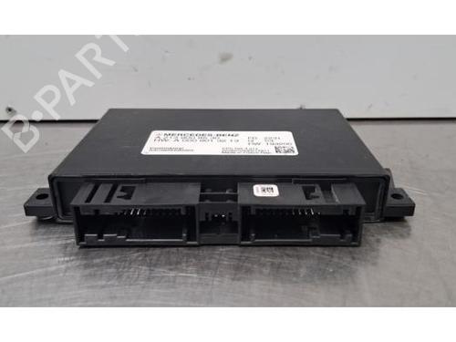 Used Electronic module Electronic module 37479450 37479450