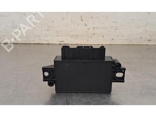 Modulo electronico Modulo electronico FORD FOCUS IV (HN) 1.0 EcoBoost (101 hp) 37511647 37511647