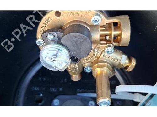 Benzintank FENGON GLORY 600 1.5 GDi | BP34431283C62 - Image 5