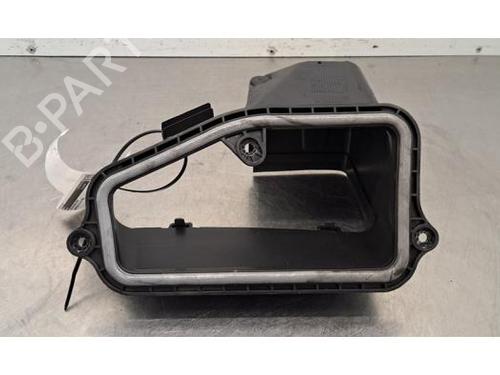 Pipe MERCEDES-BENZ CLA (C118) CLA 180 (118.384) | BP40285316M125 - Image 3