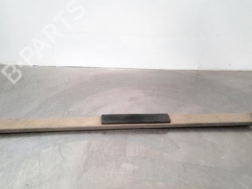 Support BMW X1 (F48) xDrive 18 d | BP15029455C155 