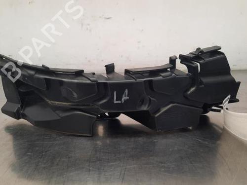 Support MERCEDES-BENZ GLC Coupe (C253) 300 d 4-matic (253.319) | BP23607434C155 