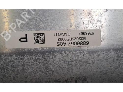 Subframe BMW 5 (G30, F90) 530 e Plug-in-Hybrid xDrive | BP37251948M9 - Image 5