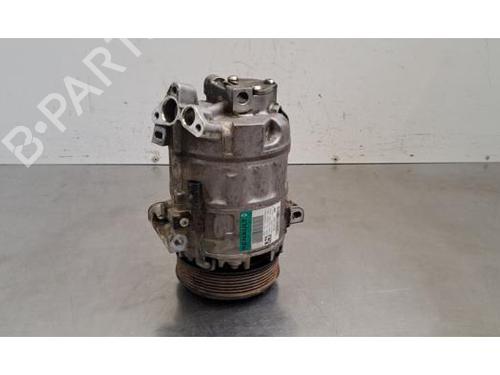 Used AC compressor AC compressor 38099647 38099647