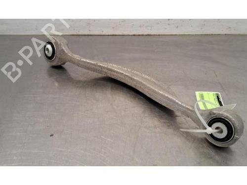 Used Right rear suspension arm AUDI E-TRON Sportback (GEA) 50 quattro (313 hp) 29234098