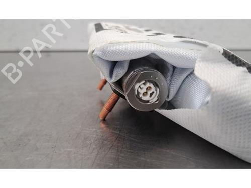 Other OPEL CORSA F (P2JO) 1.5 (68) | BP37649566O1 - Image 3