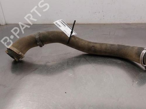Used Intercooler pipe CITROËN BERLINGO Box Body/MPV (K9) 1.5 BlueHDi 130 (131 hp) 23591169