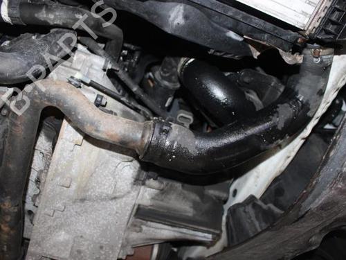 Gearbox PEUGEOT BOXER Van 2.2 BlueHDi 120 | BP36169378M3 - Image 31