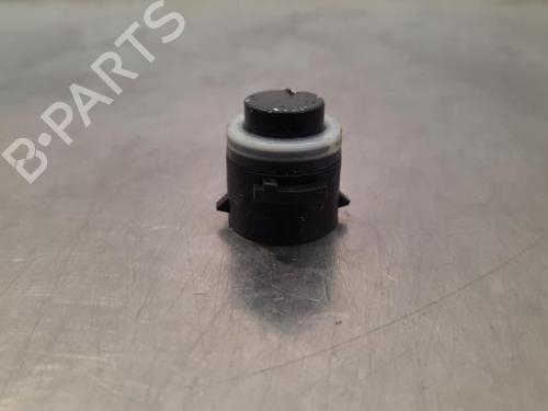 Electronic module MERCEDES-BENZ CLA (C118) CLA 250 e (118.386) | BP34198334M83  - Image 5