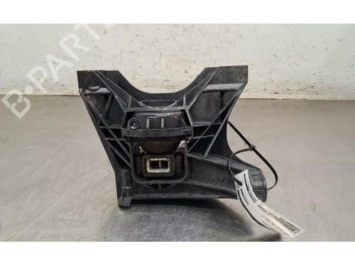 Engine mount PEUGEOT 508 II (FB_, FH_, F3_) 1.6 PureTech 180 (F35GFR) | BP39038575M89 - Image 2
