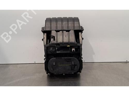 Cup/Object holder MERCEDES-BENZ A-CLASS Saloon (V177) A 180 (177.184) | BP31076482I37 