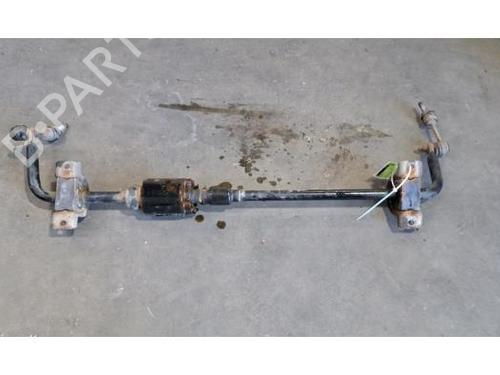 Anti roll bar BMW X5 (E70) xDrive 30 d | BP24965579M96 