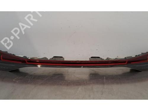 Used Rear center light AUDI Q4 E-TRON SUV (F4B) 45 (286 hp) 29515373