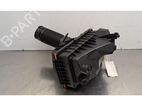 Used Air filter box Air filter box 36379519 36379519