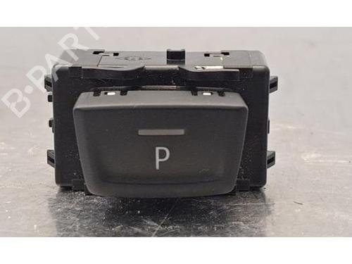Used Switch Switch 39645961 39645961