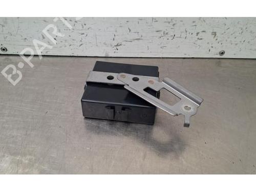 Used Electronic module Electronic module TOYOTA RAV 4 V (_A5_, _H5_) 2.5 Hybrid (AXAH52) (218 hp) 39909538 39909538