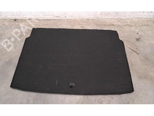 Used Luggage compartment floor PEUGEOT 308 III (FB_, FH_, FP_, F3_, FM_) Hybrid 225 (F3DGYT, F3DGNH) (224 hp) 24459330