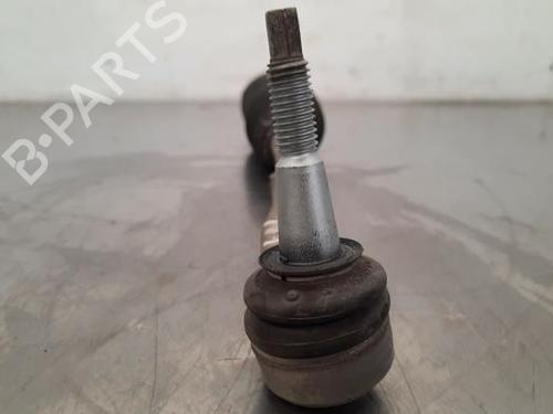 Other OPEL ASTRA K Sports Tourer (B16) 1.5 CRDI (35) | BP23599921O1