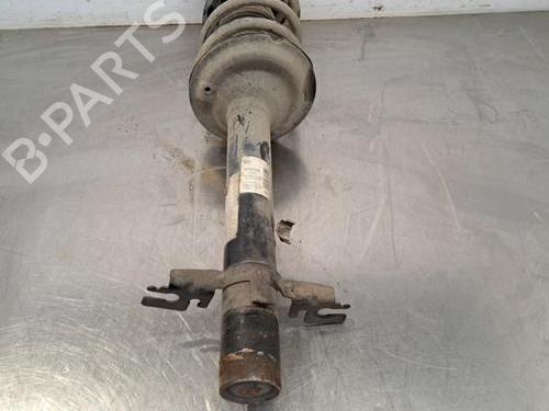 Right front shock absorber FIAT DUCATO Bus (250_) 120 Multijet 2,3 D | BP23603041M17 