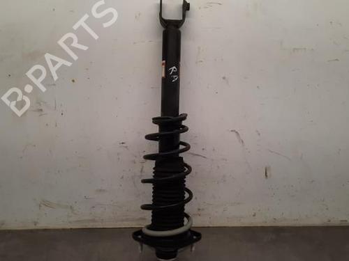 Højre bagtil støddæmper MAZDA MX-5 IV (ND__) 1.5 (ND6E) (132 hp) 23595766
