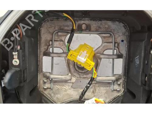 Rat PEUGEOT PARTNER Box Body/MPV (K9) 1.2 PureTech 130 | BP38181136C49 - Image 4