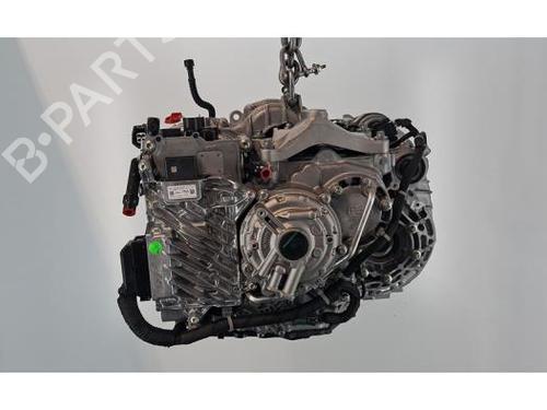 Gearbox CITROËN C4 X (BD_, BE_, BF_) 1.2 Hybrid 136 (BDHPYJ) | BP37623981M3 - Image 3