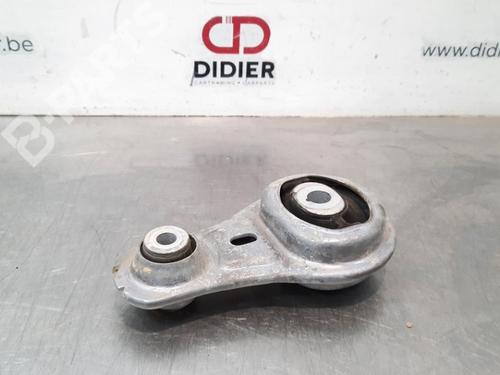 Used Engine mount Engine mount RENAULT TRAFIC III Van (FG_) 2.0 dCi 120 (FGMN) (120 hp) 10894688 10894688