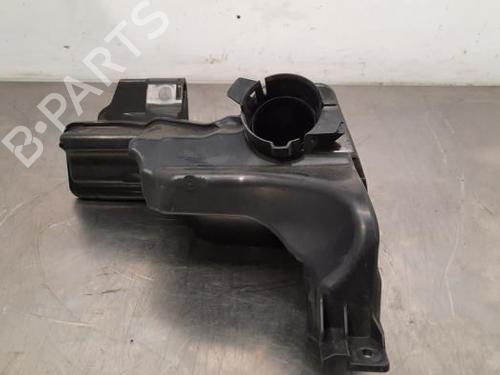 Used Pipe PEUGEOT 3008 II SUV (MC_, MR_, MJ_, M4_) 1.5 BlueHDi 130 (131 hp) 23596966