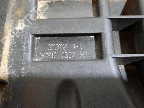 Support AUDI A1 Sportback (GBA) 30 TFSI | BP23623415C155 