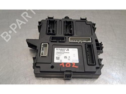 Control unit RENAULT TRAFIC III Van (FG_) 2.0 dCi 130 (FGMY) | BP40552830M11 - Image 2