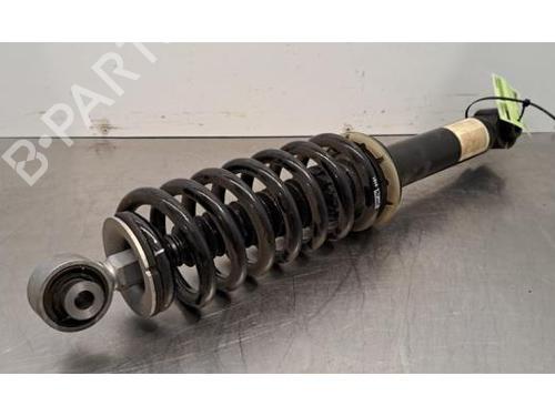 Amortiguador trasero derecho CITROËN C5 AIRCROSS (A_) 1.6 Hybrid 225 (A45GFR) (224 hp) 31705344