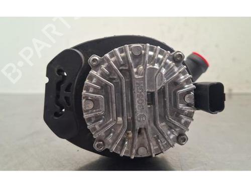 Auxiliary water pump RENAULT TRAFIC III Van (FG_) 2.0 dCi 130 (FGMY) | BP38043889M111 - Image 3