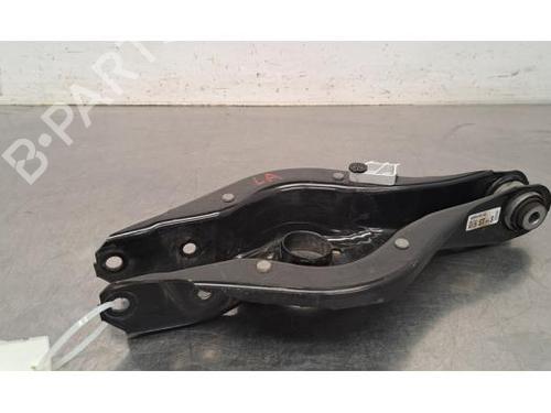 Used Left rear suspension arm BMW 4 Gran Coupe (G26) 420 d Mild-Hybrid (190 hp) 29058225