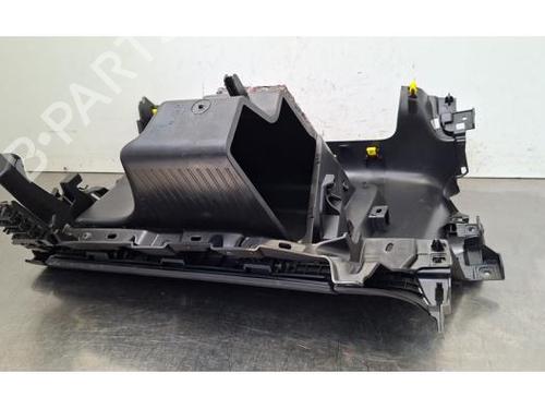 Handskerum PEUGEOT PARTNER Box Body/MPV (K9) 1.5 BlueHDi 100 | BP39235073C95 - Image 8