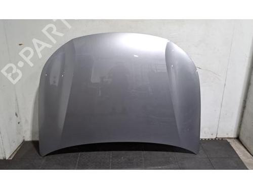 Used Hood PEUGEOT 308 III (FB_, FH_, FP_, F3_, FM_) Hybrid 225 (F3DGYT, F3DGNH) (224 hp) 29493704