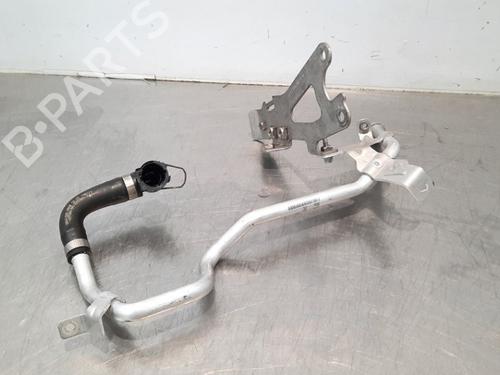 Pipe MERCEDES-BENZ GLE (V167) GLE 450 EQ Boost 4-matic (167.159) | BP15037092M125 