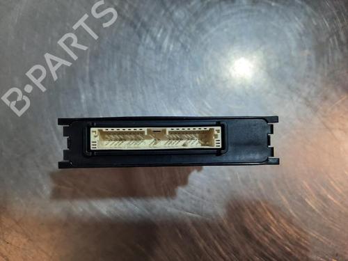 Electronic module TOYOTA COROLLA Estate (_E21_) 2.0 Hybrid (MZEH12) | BP37038248M83 - Image 3