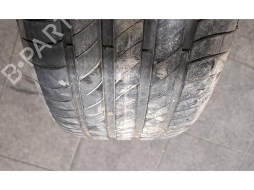 Rim VOLVO V60 II (225) D4 | BP32099340C45 