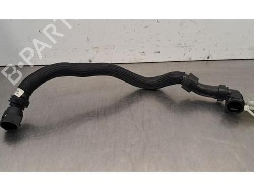 Used Pipe PEUGEOT 308 III (FB_, FH_, FP_, F3_, FM_) e-308 (FMZKWZ) (156 hp) 30651416