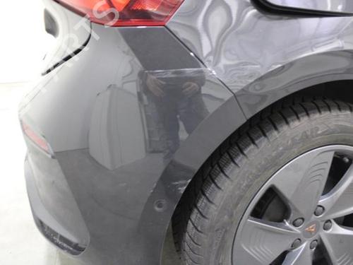 Pipe CUPRA BORN (K11) 58 | BP15037499M125 - Image 10